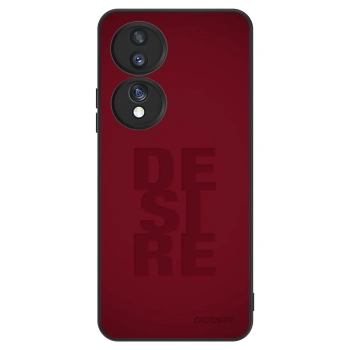Θήκη για Honor 70 - Desire