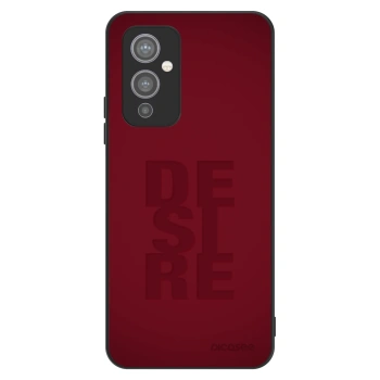 Θήκη για OnePlus 9 - Desire