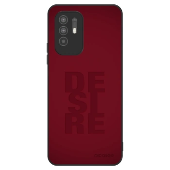 Θήκη για OPPO A94 5G - Desire