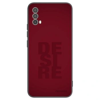 Θήκη για Motorola Moto E40 - Desire