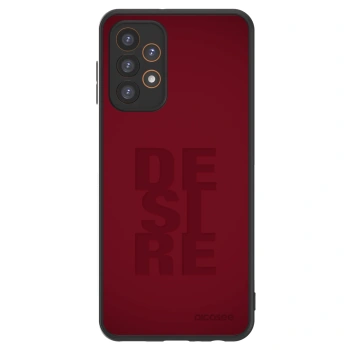 Picasee ULTIMATE CASE για Samsung Galaxy A23 A235F 4G - Desire