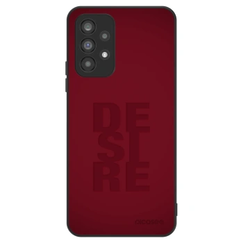 Θήκη για Samsung Galaxy A73 5G - Desire