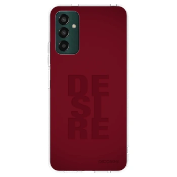 Θήκη για Samsung Galaxy M23 5G - Desire