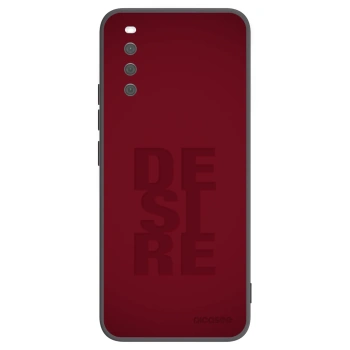 Θήκη για Sony Xperia 10 III - Desire