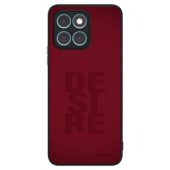 Θήκη για Honor X6 - Desire