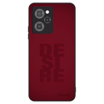 Θήκη για Xiaomi Poco X5 Pro - Desire
