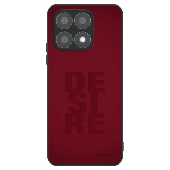 Θήκη για Honor X8a - Desire