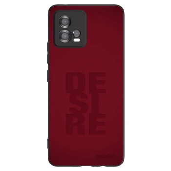 Θήκη για Motorola Moto G72 - Desire