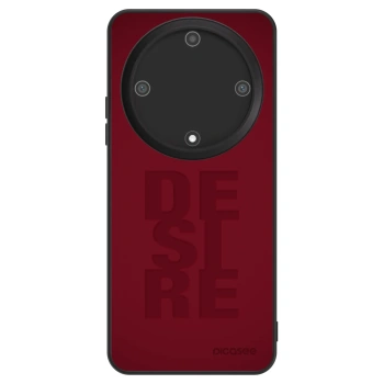 Θήκη για Honor Magic5 Lite 5G - Desire