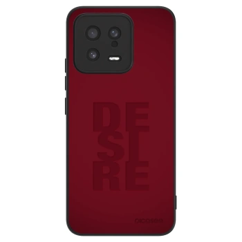 Θήκη για Xiaomi 13 - Desire