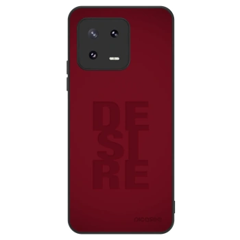 Θήκη για Xiaomi 13 Pro - Desire