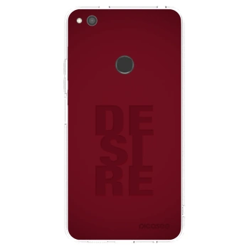Θήκη για Huawei P9 Lite 2017 - Desire