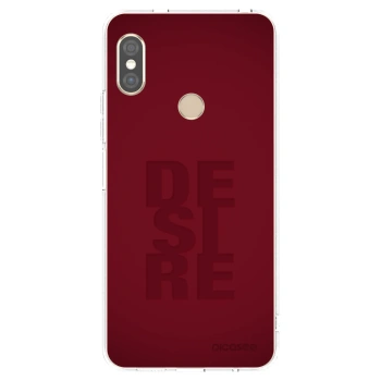 Θήκη για Xiaomi Redmi Note 5 Global - Desire