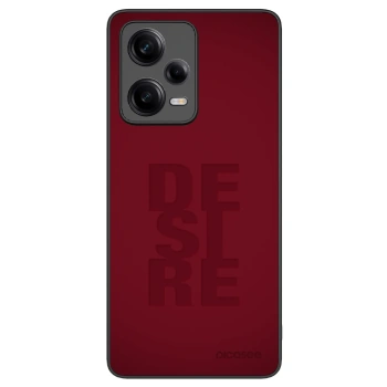 Picasee ULTIMATE CASE για Xiaomi Redmi Note 12 Pro+ 5G - Desire