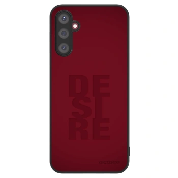 Picasee ULTIMATE CASE για Samsung Galaxy A14 4G A145R - Desire