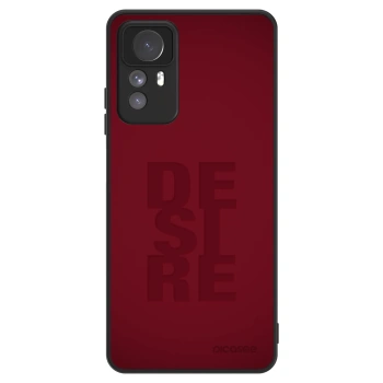 Θήκη για Xiaomi Redmi Note 12S - Desire
