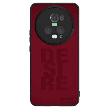 Θήκη για Honor Magic5 Pro - Desire