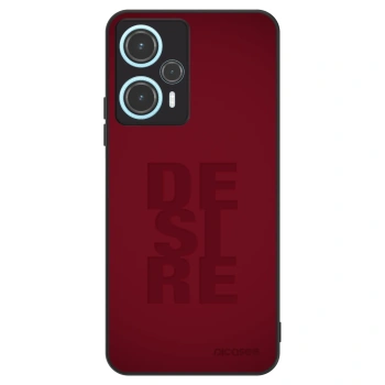 Θήκη για Xiaomi Poco F5 - Desire