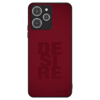 Θήκη για Xiaomi Redmi 12 4G - Desire