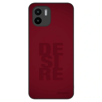 Θήκη για Xiaomi Redmi A2 - Desire