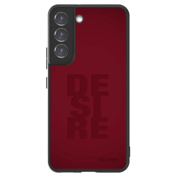 Picasee ULTIMATE CASE PowerShare για Samsung Galaxy S22 5G - Desire