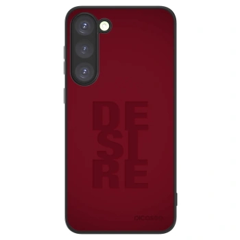 Picasee ULTIMATE CASE PowerShare για Samsung Galaxy S23+ 5G - Desire
