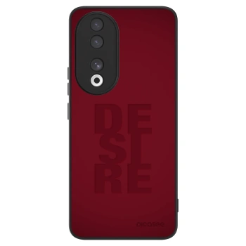 Θήκη για Honor 90 5G - Desire