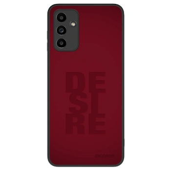 Θήκη για Samsung Galaxy A04s A047F - Desire
