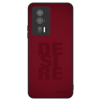 Θήκη για Xiaomi Poco F5 Pro 5G - Desire