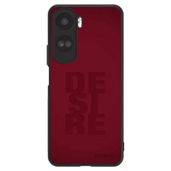 Θήκη για Honor 90 Lite 5G - Desire