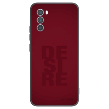 Θήκη για Motorola Moto G62 - Desire
