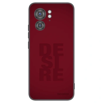 Θήκη για Motorola Edge 40 - Desire