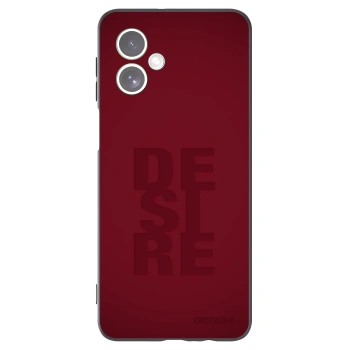 Θήκη για Motorola Moto G54 5G - Desire