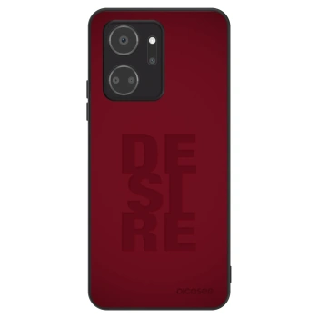 Θήκη για Honor X7a - Desire
