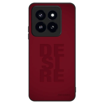 Θήκη για Xiaomi 14 Pro - Desire