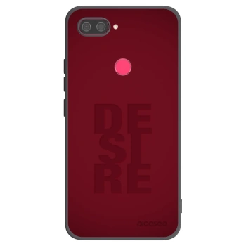 Θήκη για Xiaomi Mi 8 Lite - Desire