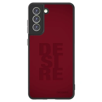 Picasee ULTIMATE CASE PowerShare για Samsung Galaxy S21 FE 5G - Desire