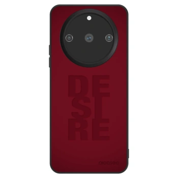Θήκη για Realme 11 Pro+ - Desire