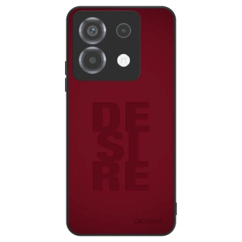 Θήκη για Xiaomi Poco X6 - Desire