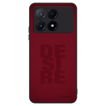 Θήκη για Xiaomi Poco X6 Pro - Desire