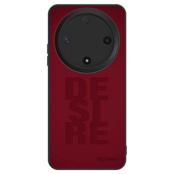Θήκη για Honor Magic6 Lite 5G - Desire