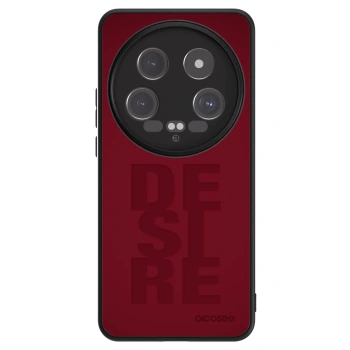 Θήκη για Xiaomi 14 Ultra - Desire