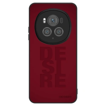 Θήκη για Honor Magic6 Pro - Desire