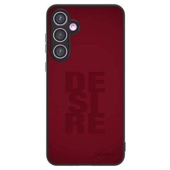 Picasee ULTIMATE CASE για Samsung Galaxy A35 5G A356B - Desire