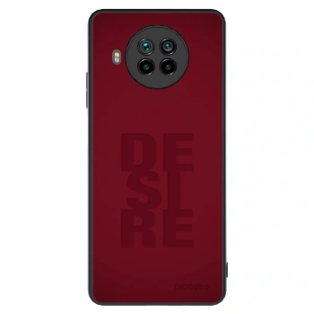 Θήκη για Xiaomi Mi 10T Lite - Desire