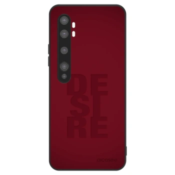 Θήκη για Xiaomi Mi Note 10 (Pro) - Desire