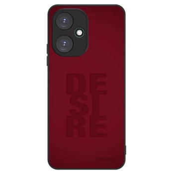 Θήκη για Xiaomi Redmi 13C 5G - Desire