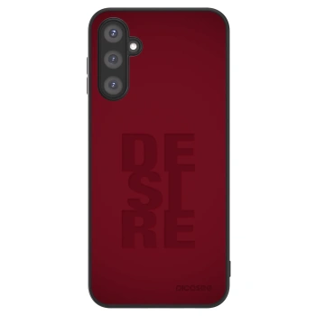 Θήκη για Samsung Galaxy A05s A057G - Desire