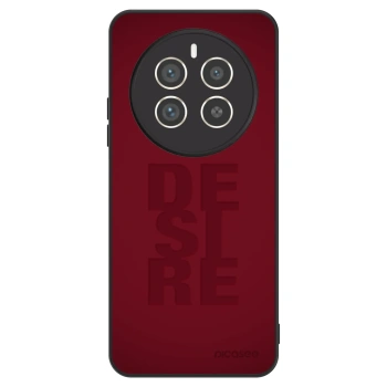 Θήκη για Realme 12 Pro 5G - Desire