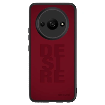 Θήκη για Xiaomi Redmi A3 - Desire